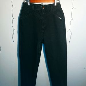Vintage Rockies Jeans